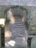image of grave number 84483